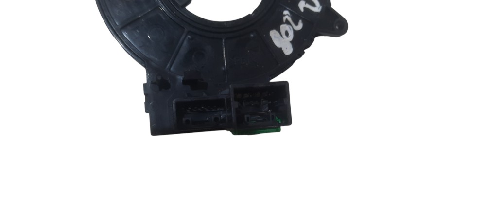 Cinta Airbag Hard Disk Mitsubishi Lancer 2011 A 2019
