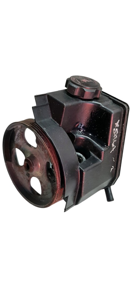Bomba Direção Hidráulica Citroën Xsara Picasso 2005 A 2010
