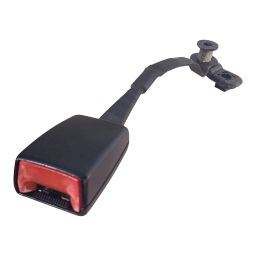 Engate Cinto Segurança Dianteiro Direito Audi A3 99 A 2006