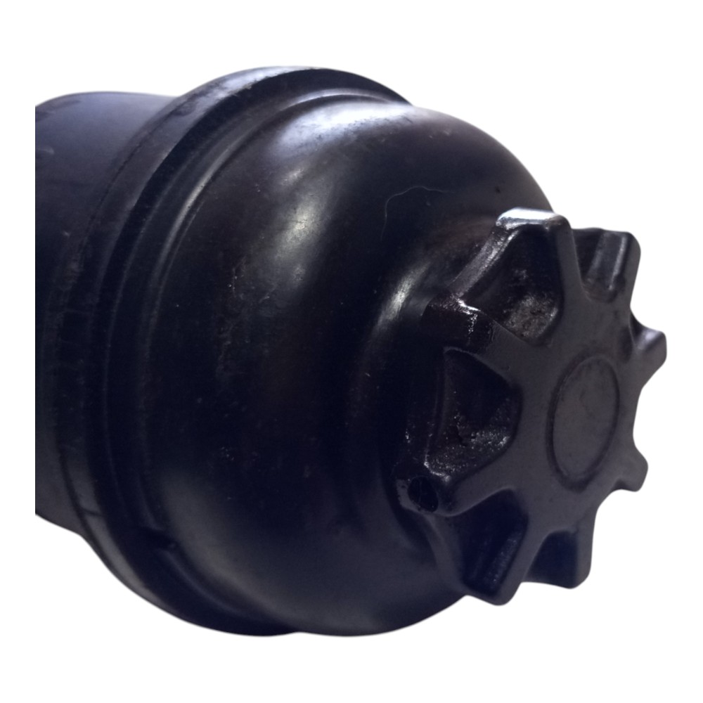 Reservatório Direção Hidráulica Chevrolet Vectra 1993 A 2011