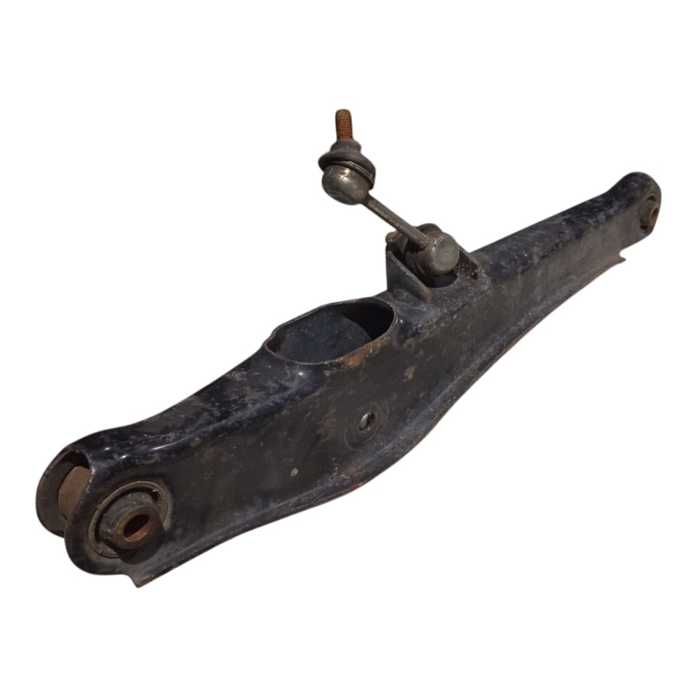 bandeja balança traseira esquerda Mitsubishi asx 2013-2021