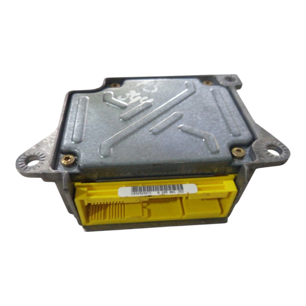 Módulo airbag central Audi A3 Golf 1996 1997 1998 a 2003 4