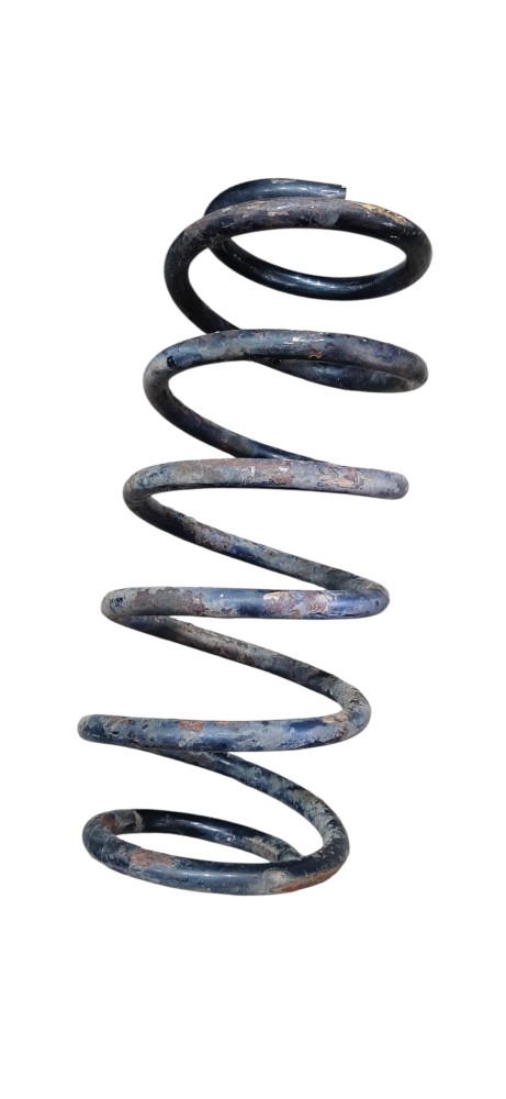 Mola Suspensão Dianteira Chevrolet Vectra 1994 1995 A 2010