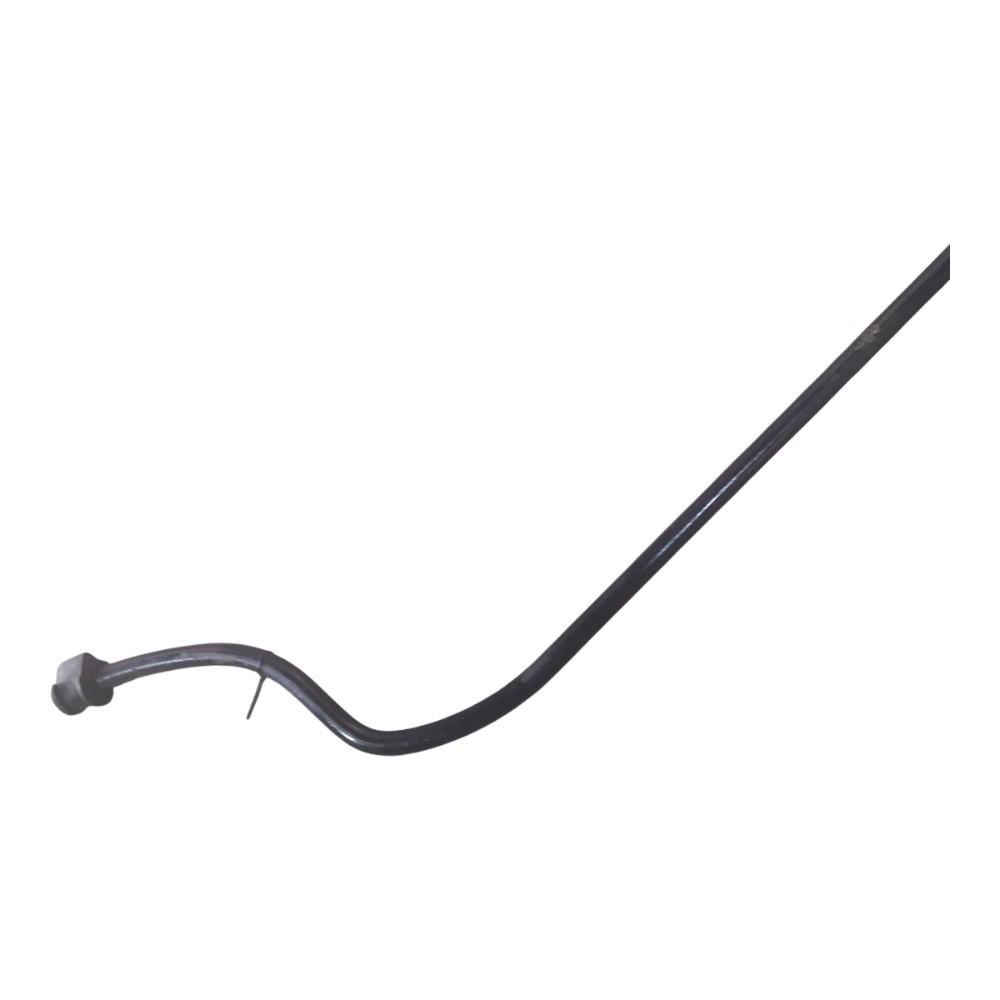 Barra Estabilizadora Fiat Doblo 2002 2003 2004 2005 A 2020