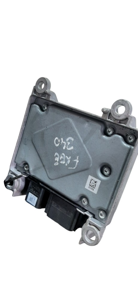 Módulo Airbag Land Rover Freelander 2 2007  2008 2009 A 2012