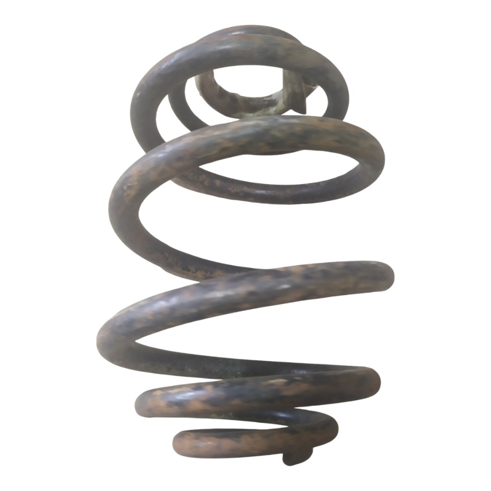 Mola traseira Chevrolet Corsa 1994 95 a 2003