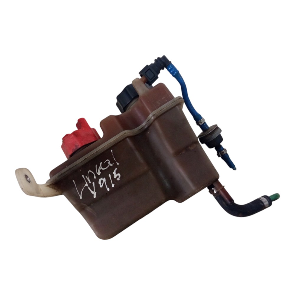 Reservatório Partida Fria Fiat Linea 2006 2007 2008 A 2018