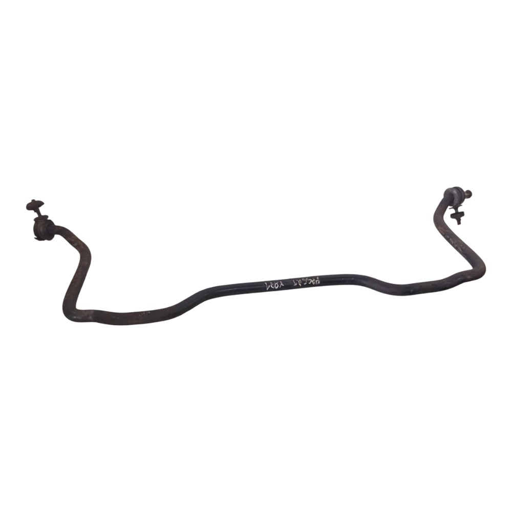 Barra Estabilizadora Dianteira Volkswagen Passat 93 A 1996