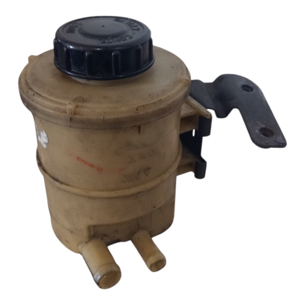 Reservatório Fluído Direção Hidráulica Sandero 2007 A 2013