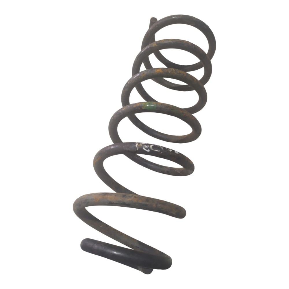 Mola traseira Ford Ecosport 2003 a 2012