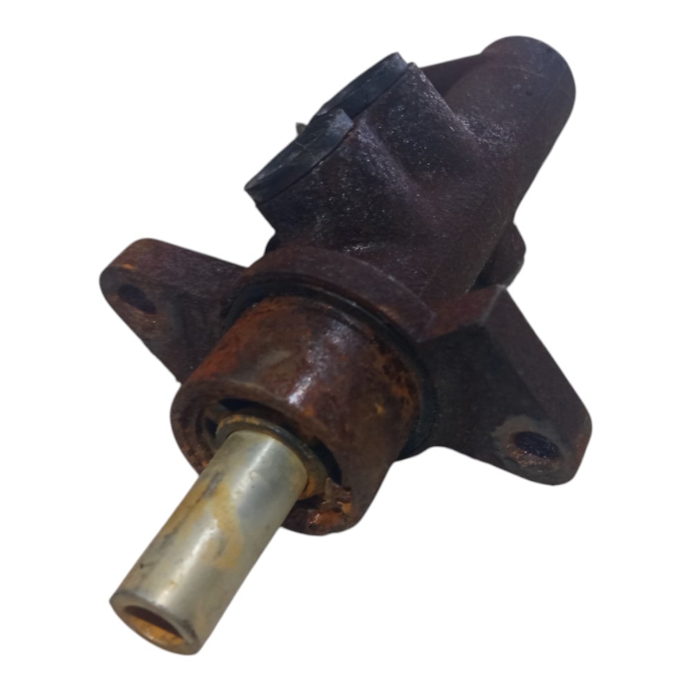 Cilindro Mestre Freio Chevrolet Gm Vectra B 2.0 8v 96 A 2005