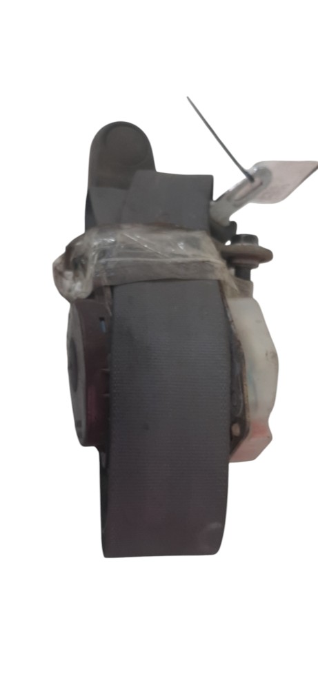 Cinto Segurança Dianteiro Direito Honda Accord 1994 A 1996