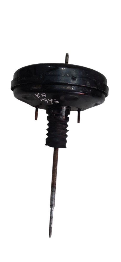 Hidrovácuo servo freio Ford Ka GL 1.0 2001 2002