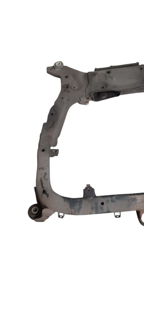 Quadro Dianteiro Agregado Freelander 2 2007 A 2012 4×4