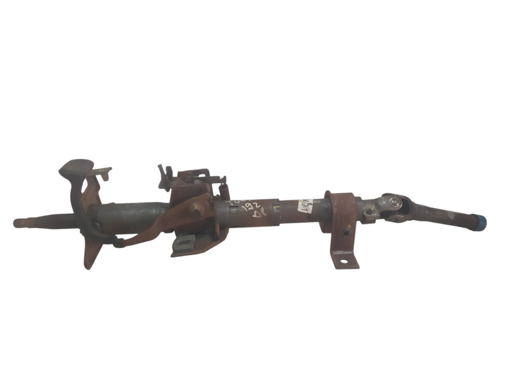 Coluna Direção Hyundai Tucson 2.0 16v 2004 2005 2006 A 2016