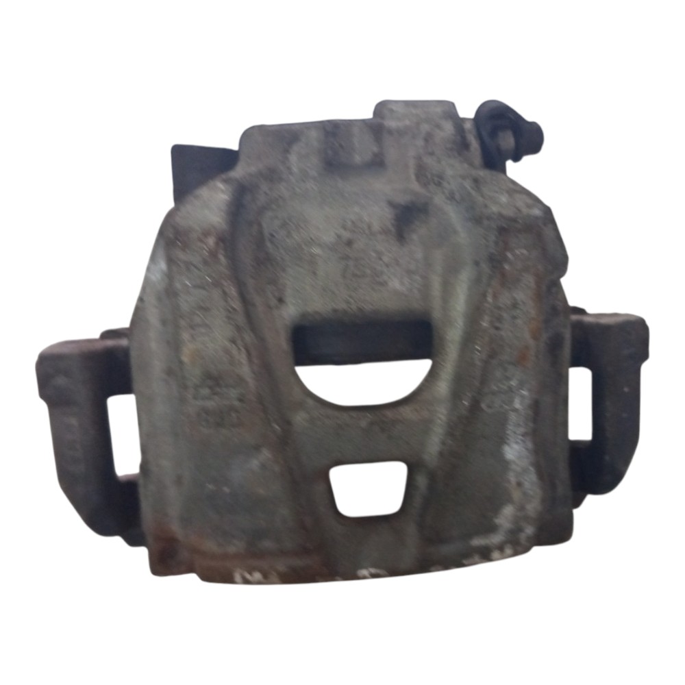 Pinça freio dianteiro direito Audi A4 2.0 2008 2009 a 2016