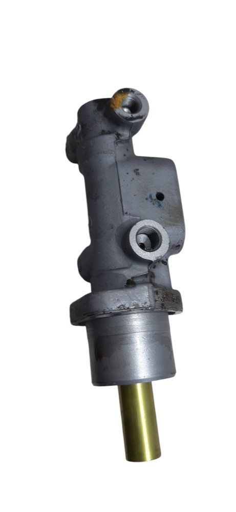 Cilindro mestre freio Peugeot 206 1.4 Presence 2004