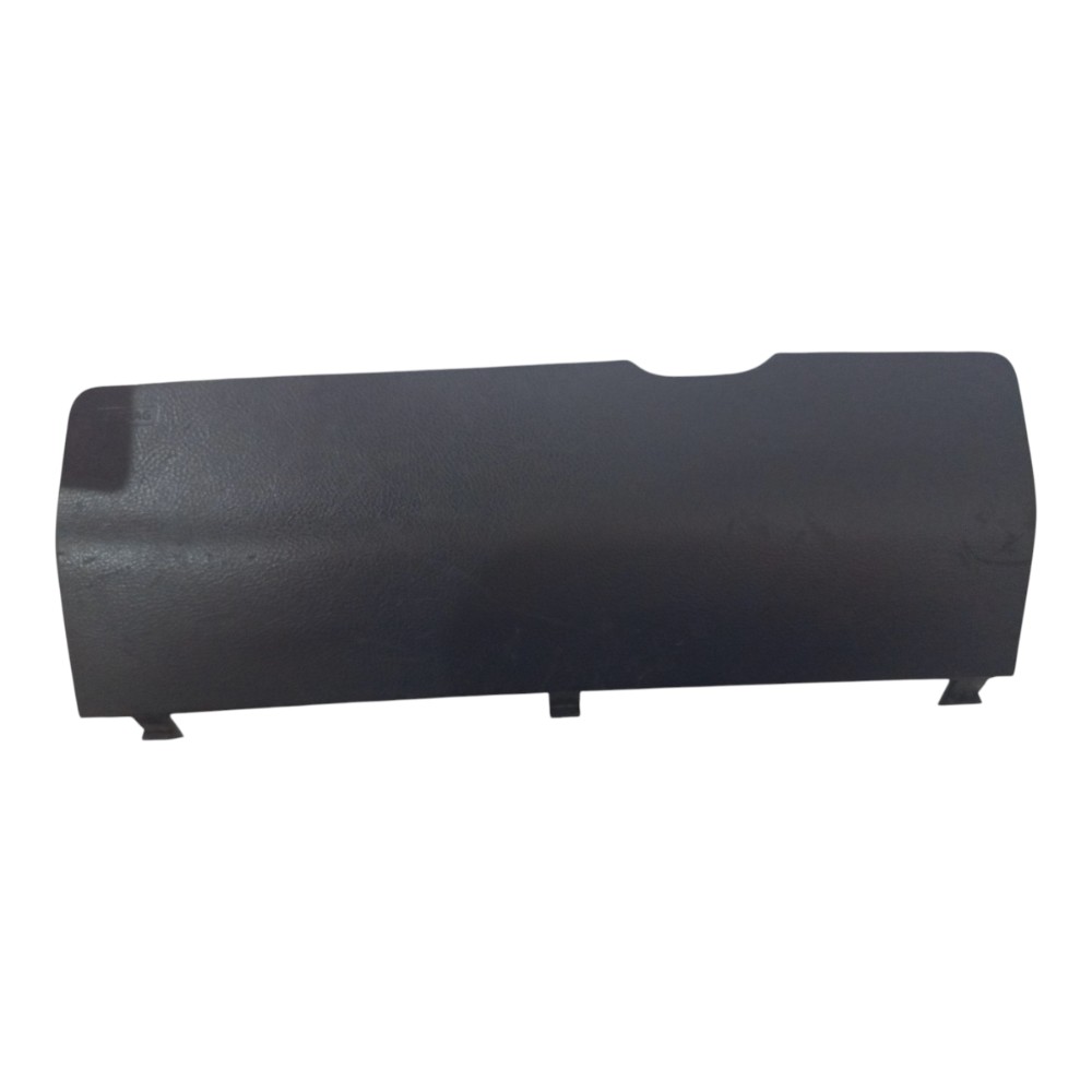 Bolsa Airbag Joelhos Motorista Freelander 2 2006 2007 A 2014