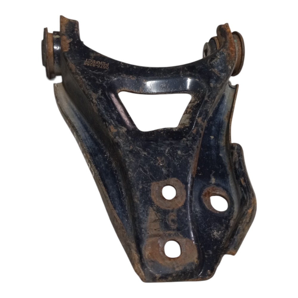 Bandeja Balança Dianteira Direita Renault Clio 1998-2011