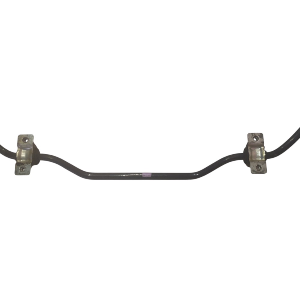Barra Estabilizadora Fiat Punto Dianteiro 2007  A 2012 6