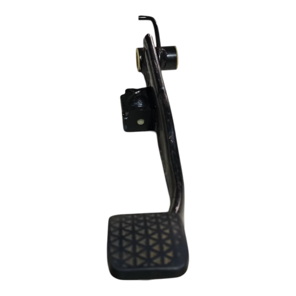 Pedal Freio Chevrolet Gm Cobalt Lt 1.4 Flex 2011 A 2019