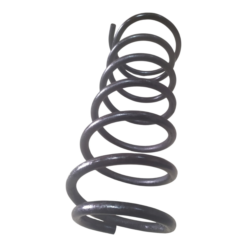 Mola Dianteira Chevrolet Monza 1990 1991 1992 1993 A 1996