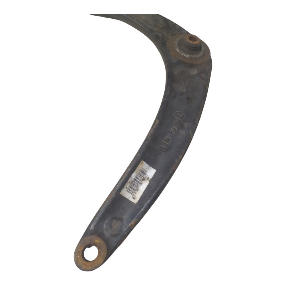 Balança Ssusp Dianteiro Direito Citroen C4 2002 2003 A 2012