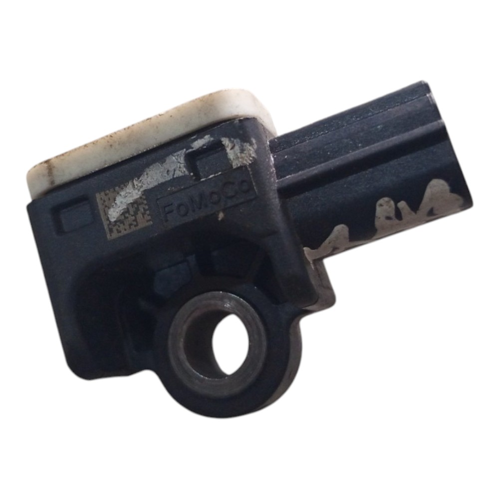 Sensor Airbag Impacto Ford Fusion Titanium 2014 2015 A 2019