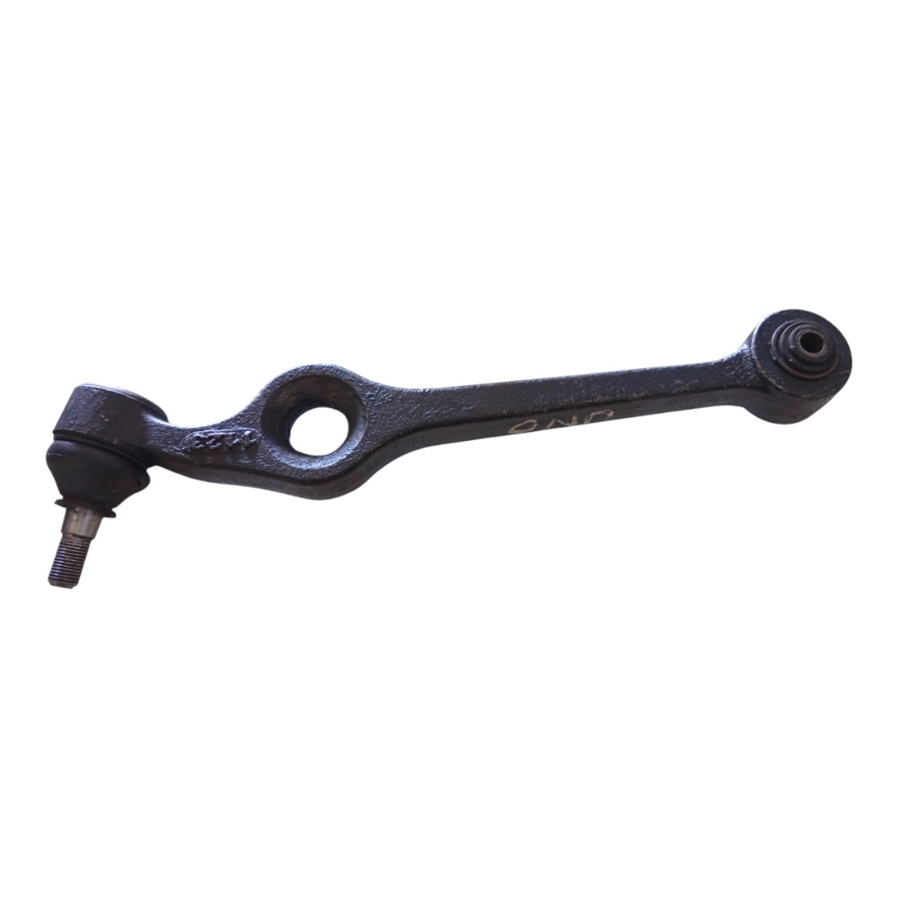 Braço Oscilante Dianteiro Fiat Uno 1.0 8v 1990 1991 A 2013 5