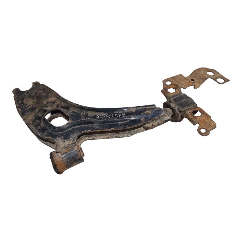 Bandeja Balança Dianteira Direita Fiat Palio 1996-2011