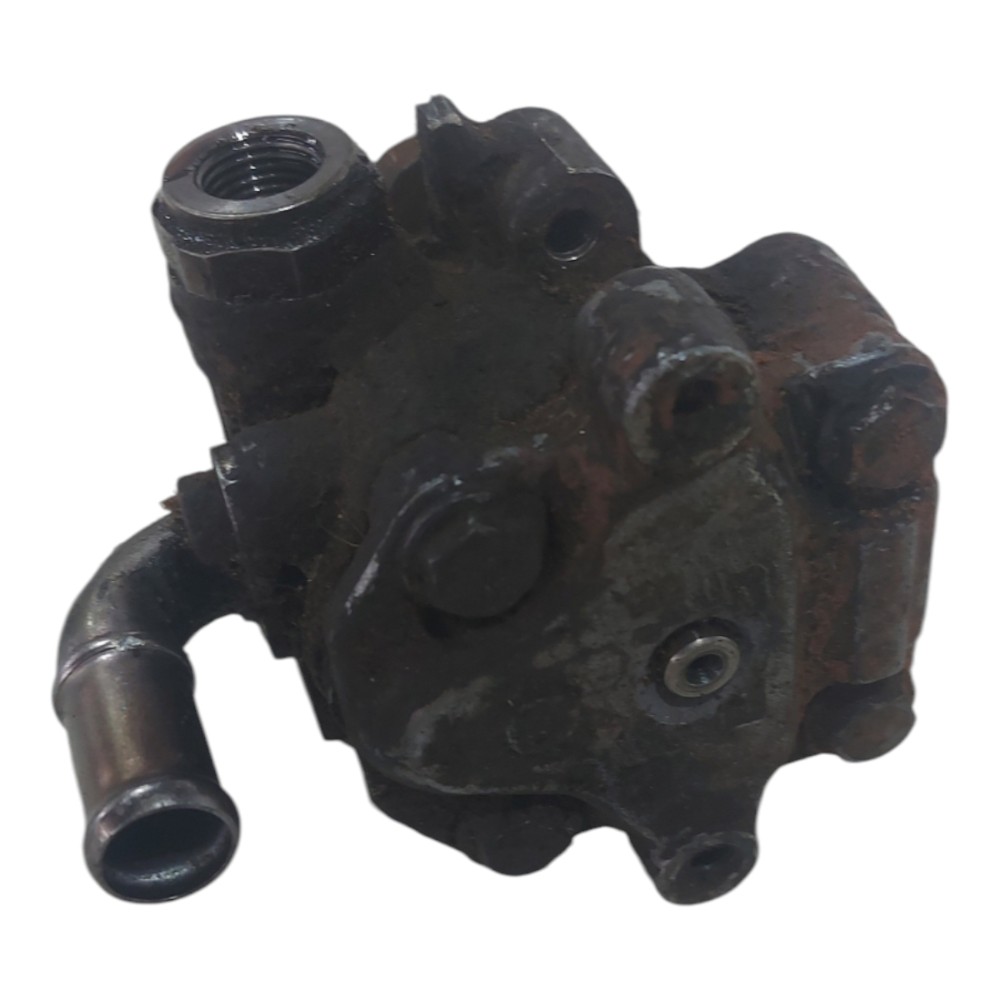 Bomba Direção hidráulica audi a3 1.6 8v aspirado 1999 a 2006