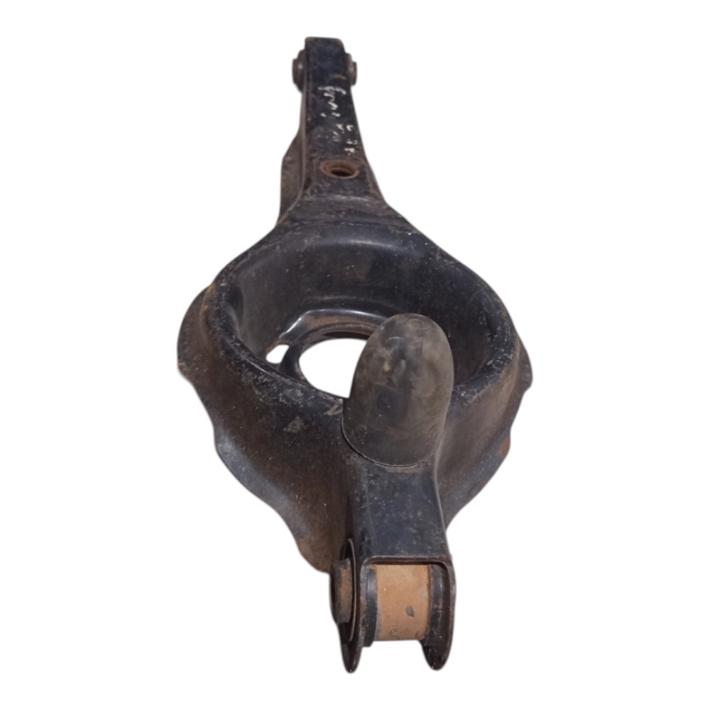 Bandeja Balança Traseira Esquerda Ford Focus Mkii 2008-2013