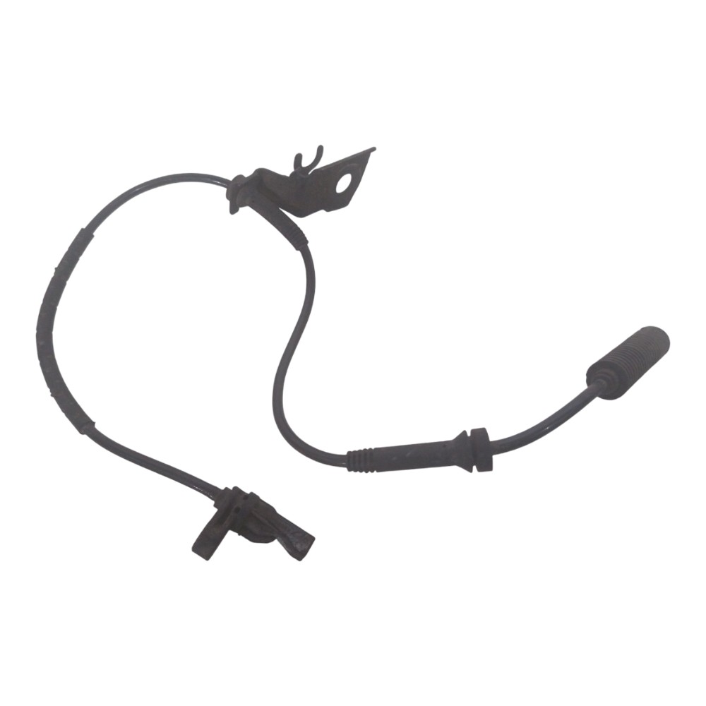 Sensor Freio Abs Dianteiro Direito Bmw 120i E87 2004 A 2011