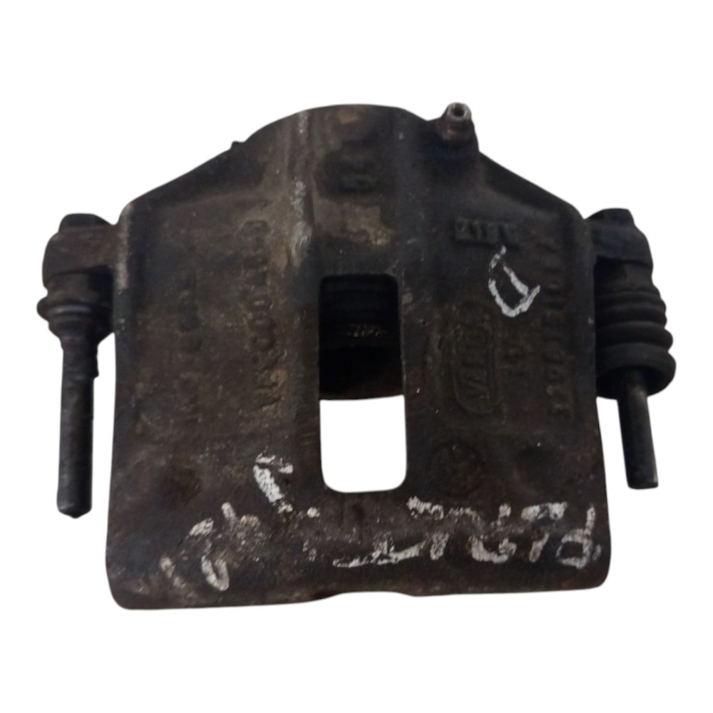 Pinça Freio Dianteiro Direito Volkswagen Parati 95 A 2008