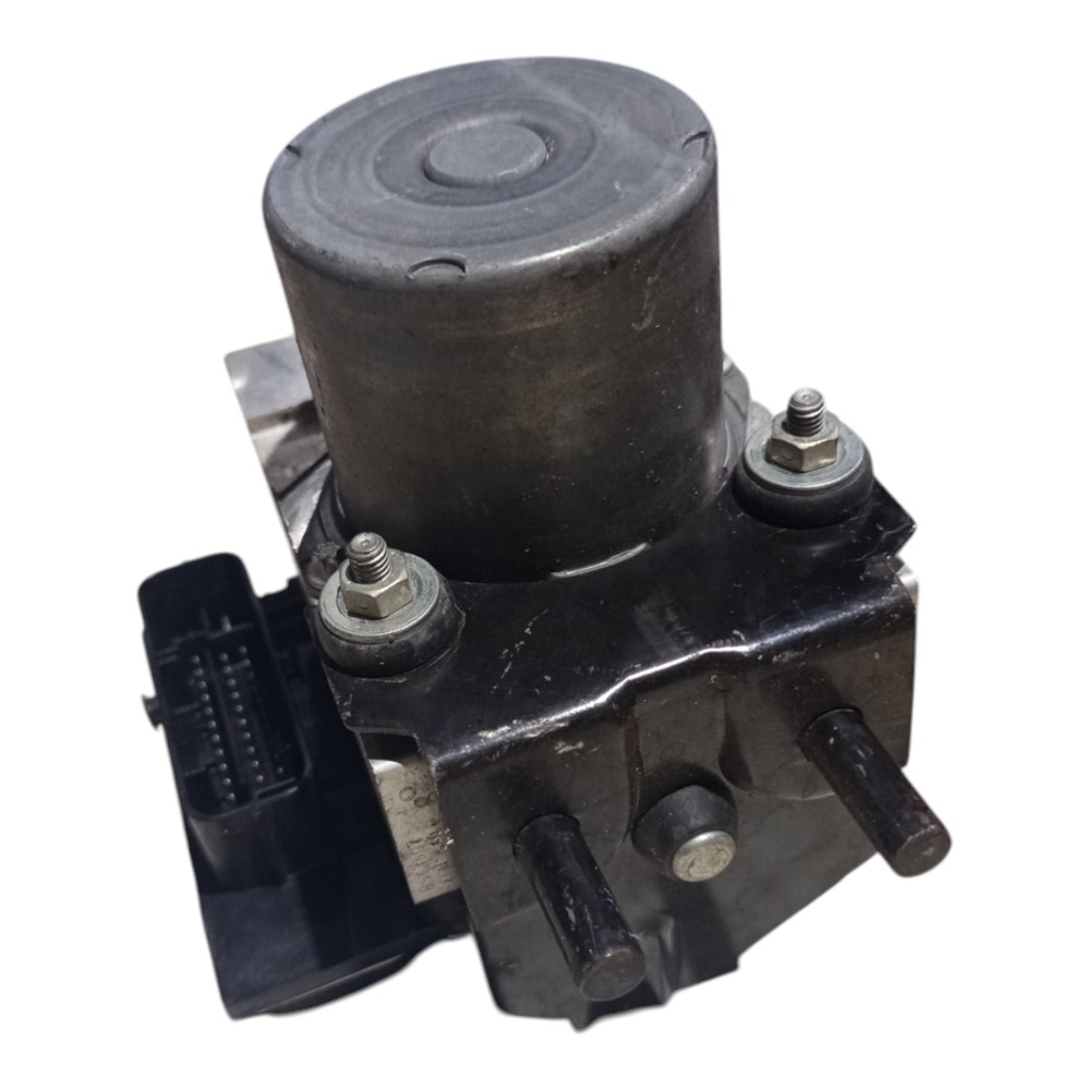 Módulo Freio Abs Land Rover Vogue 5.0 V8 L322 2001-2012