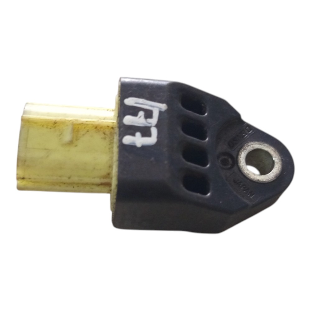 Sensor Impacto Dianteiro Direito Toyota Corolla 2013 A 2016