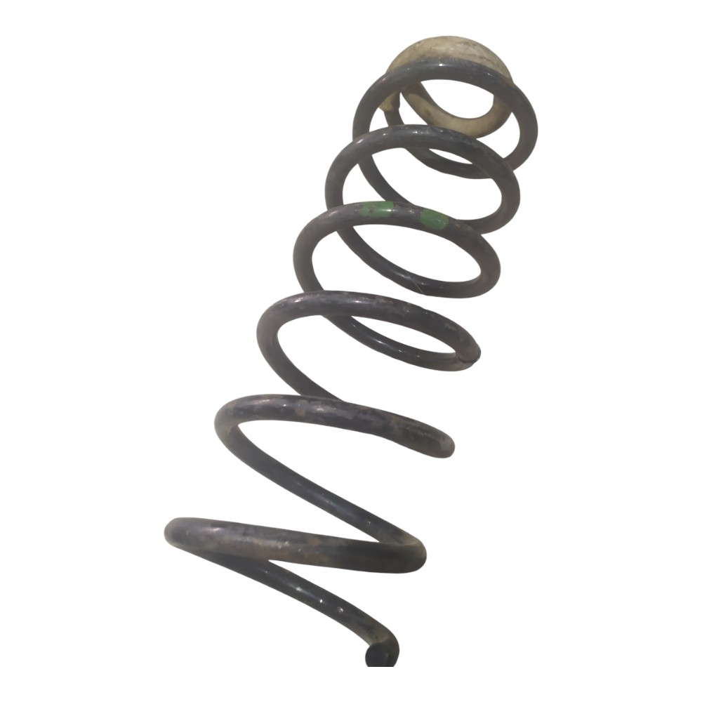 Mola Traseira Audi A4 2009 A 2015