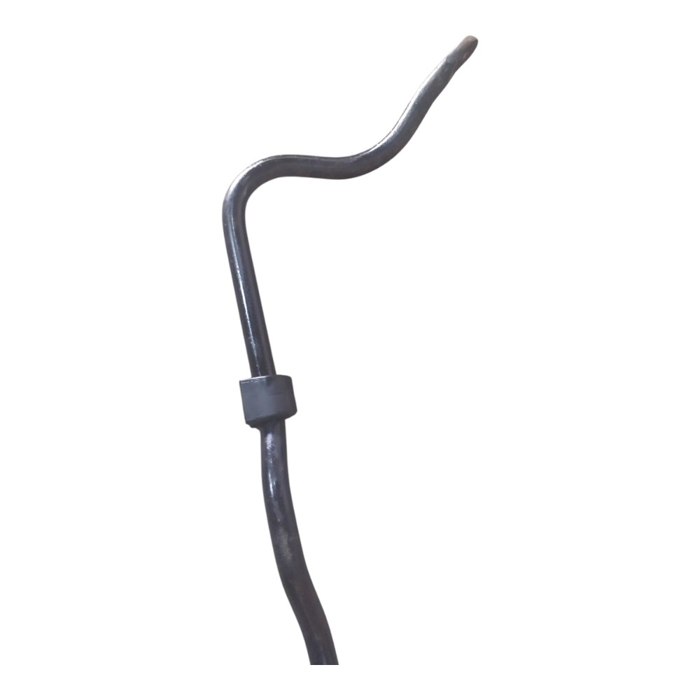 Barra Estabilizadora Citroen C4 2004 2005 2006 A 2014