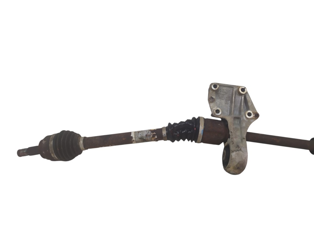 Semi Eixo L/d Ford Fusion 2003 2004 2005 2006 A 2012
