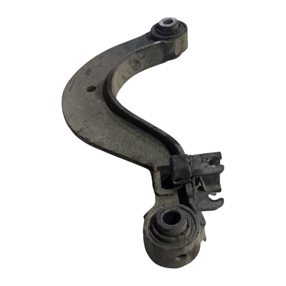 Braço Curvo Traseiro Direito Volkswagen Jetta Tsi 2011 A2013