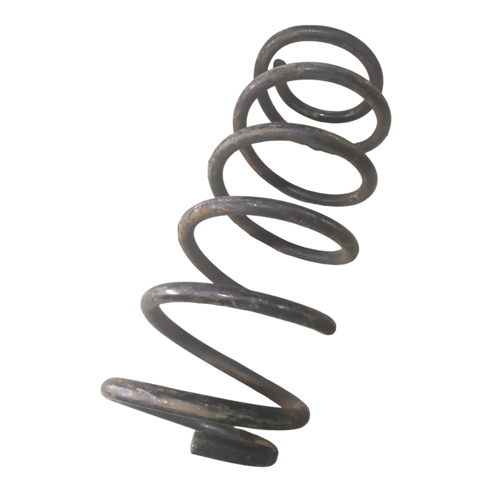 Mola dianteira Chevrolet Vectra 1996 1997 1998 1999 a 2005