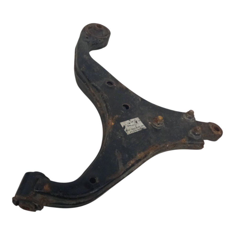 Bandeja Balança Dianteira Direita Hyundai Tucson 2004 A 2018