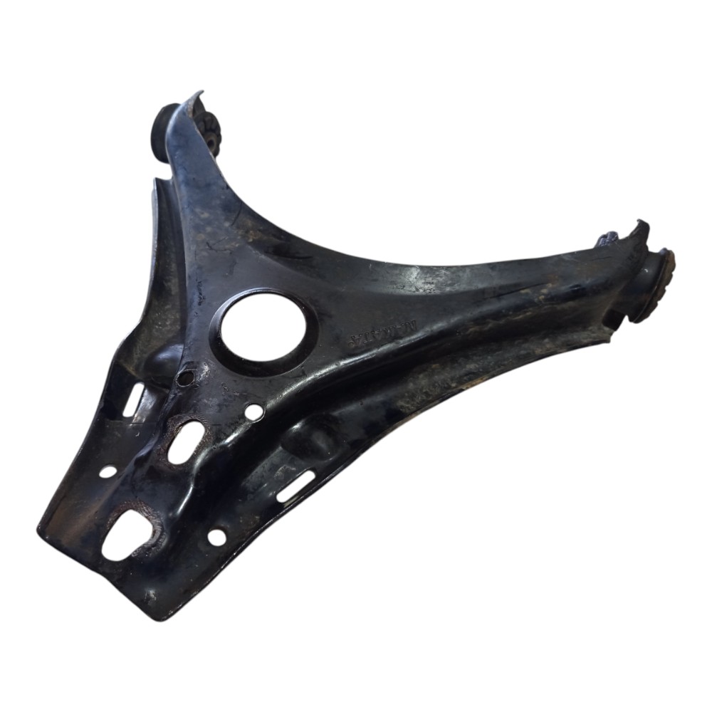 Bandeja Balança Dianteiro Direito Vw Gol G2 G3 95 A 2005