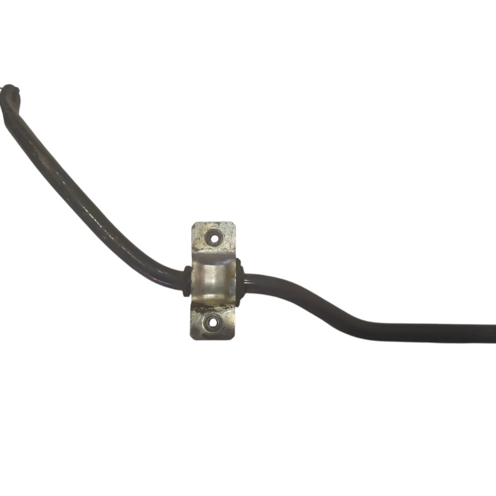 Barra Estabilizadora Fiat Punto Dianteiro 2007  A 2012 5