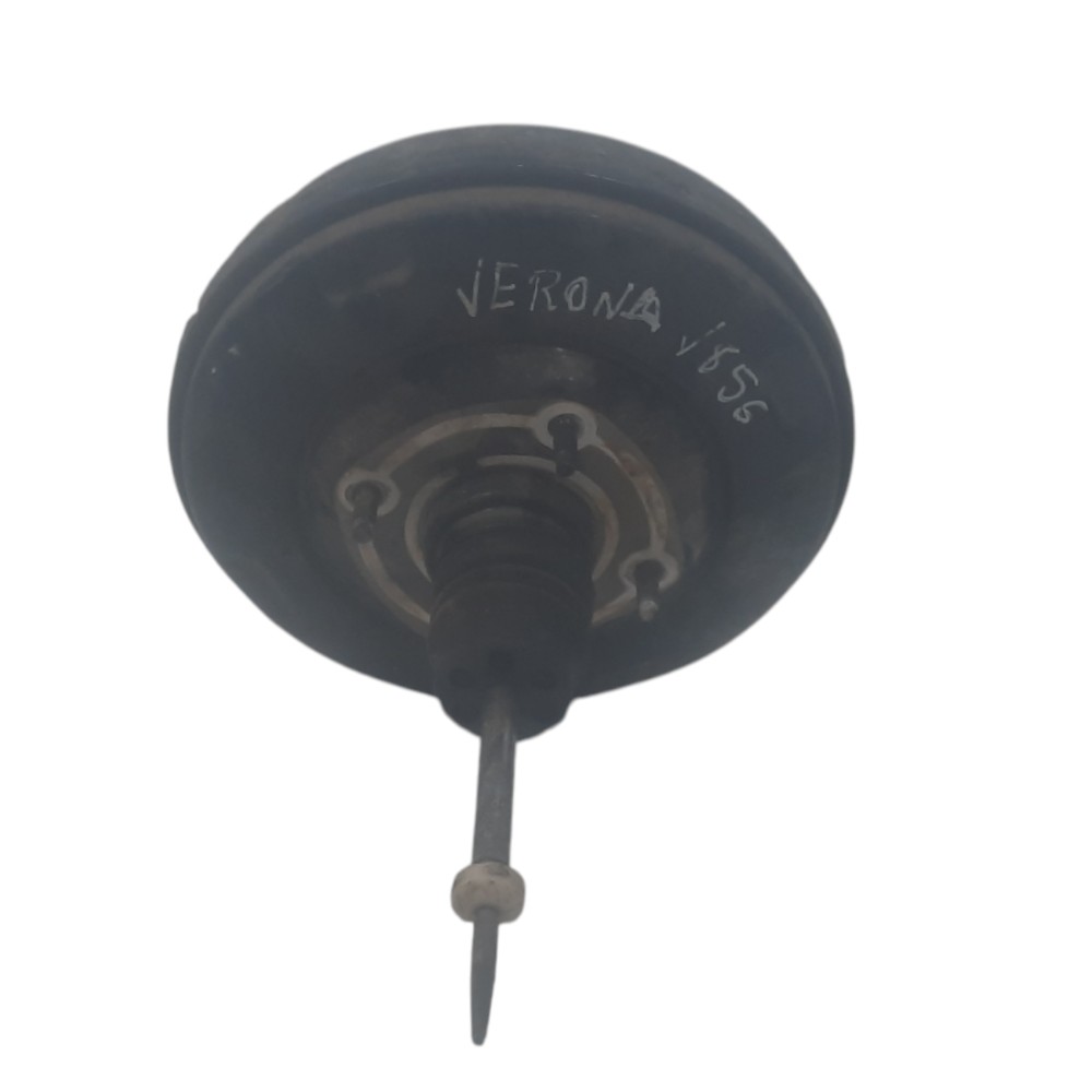 Hidrovacuo servo freio ford verona 1.8l GL 1996 a 1997