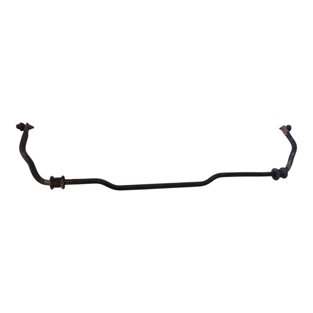 Barra Estabilizador Dianteira Mercedes-benz A160 99 A 2005