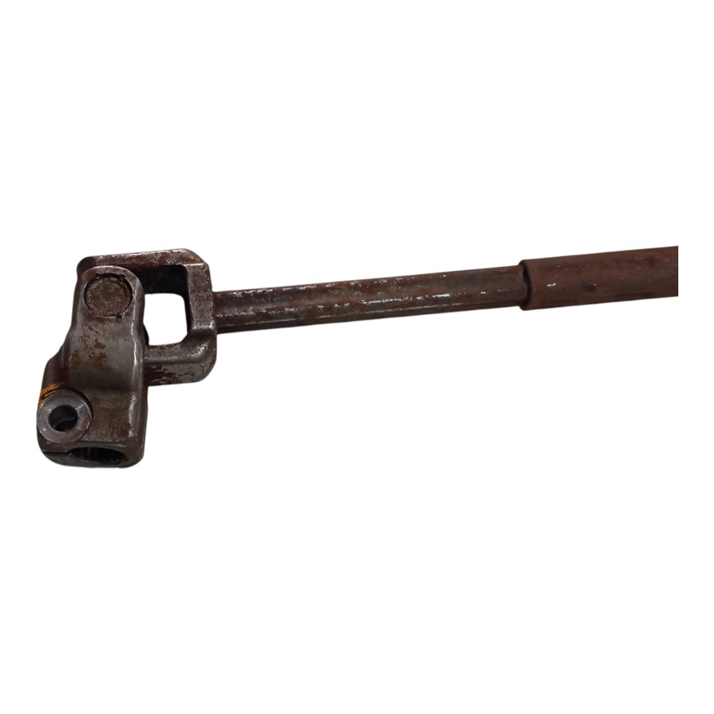 Coluna Direção Fiat Linea 1.8 16v 2008 2009 2010 2011 A 2016