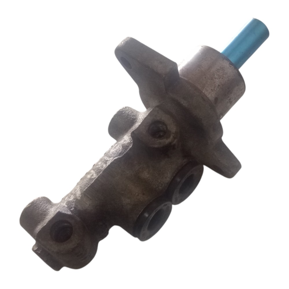 Cilindro Mestre GM Chevrolet Astra 2.0 8V 2006 2007 a 2012