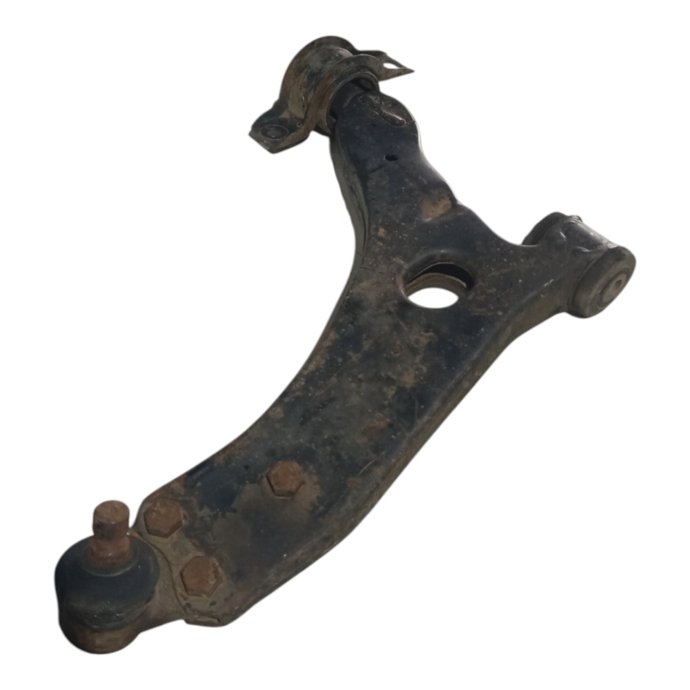 Bandeja Balança Dianteira Direita Ford Focus 2000 A 2008