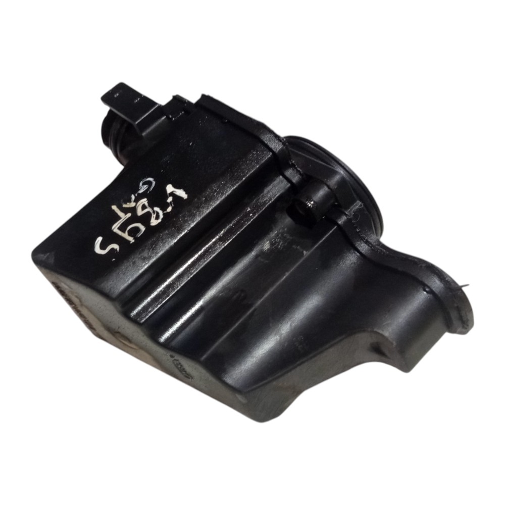 Válvula Antichama Volkswagen Gol G2 1.0 8v Mi 1996 A 1999